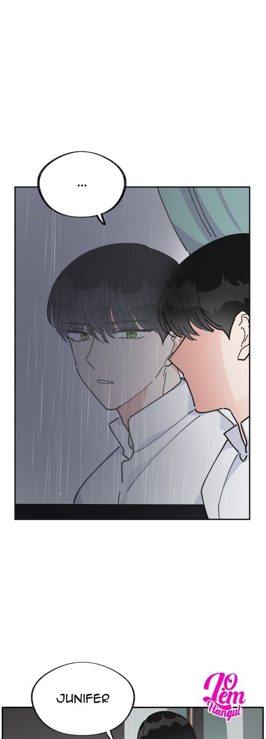 Người Hùng Của Ác Nữ Chap 21 - Next Chap 22