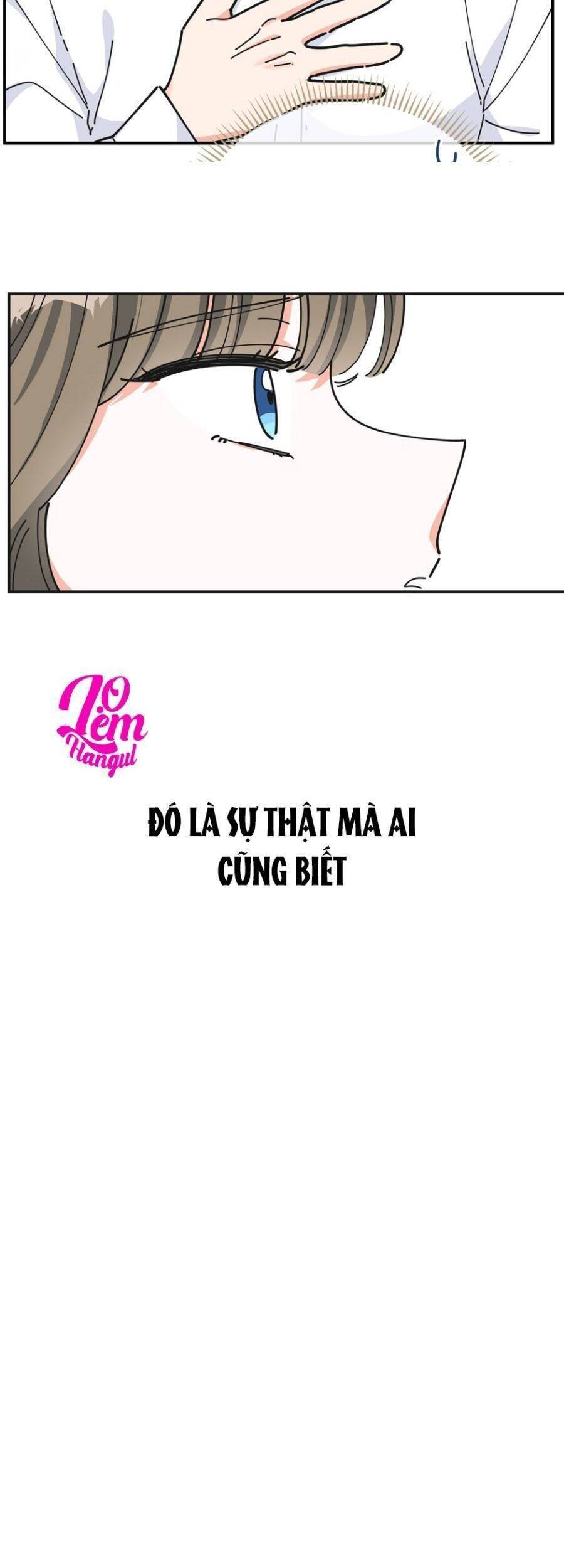 Người Hùng Của Ác Nữ Chap 21 - Next Chap 22