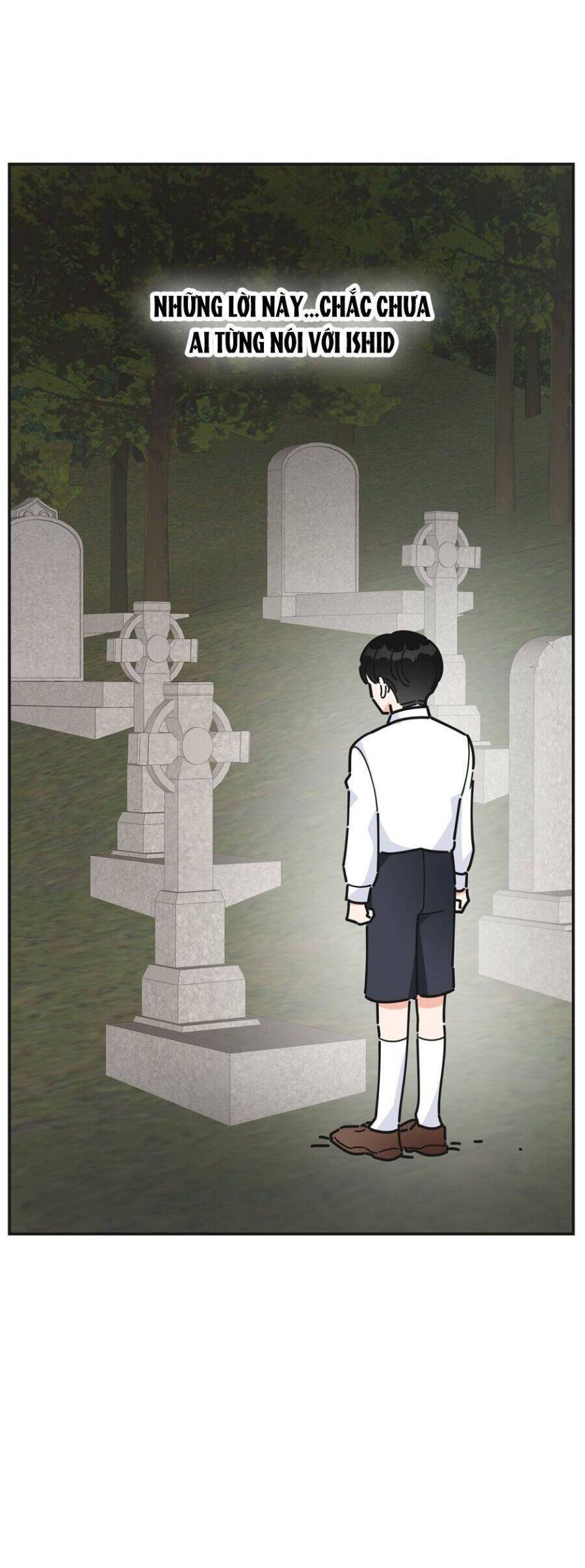 Người Hùng Của Ác Nữ Chap 21 - Next Chap 22