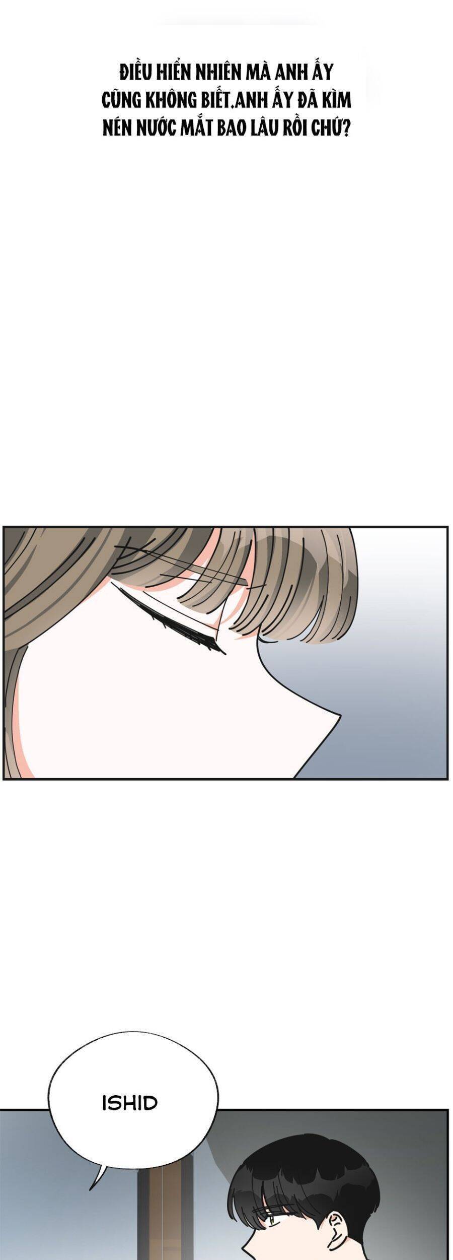 Người Hùng Của Ác Nữ Chap 21 - Next Chap 22