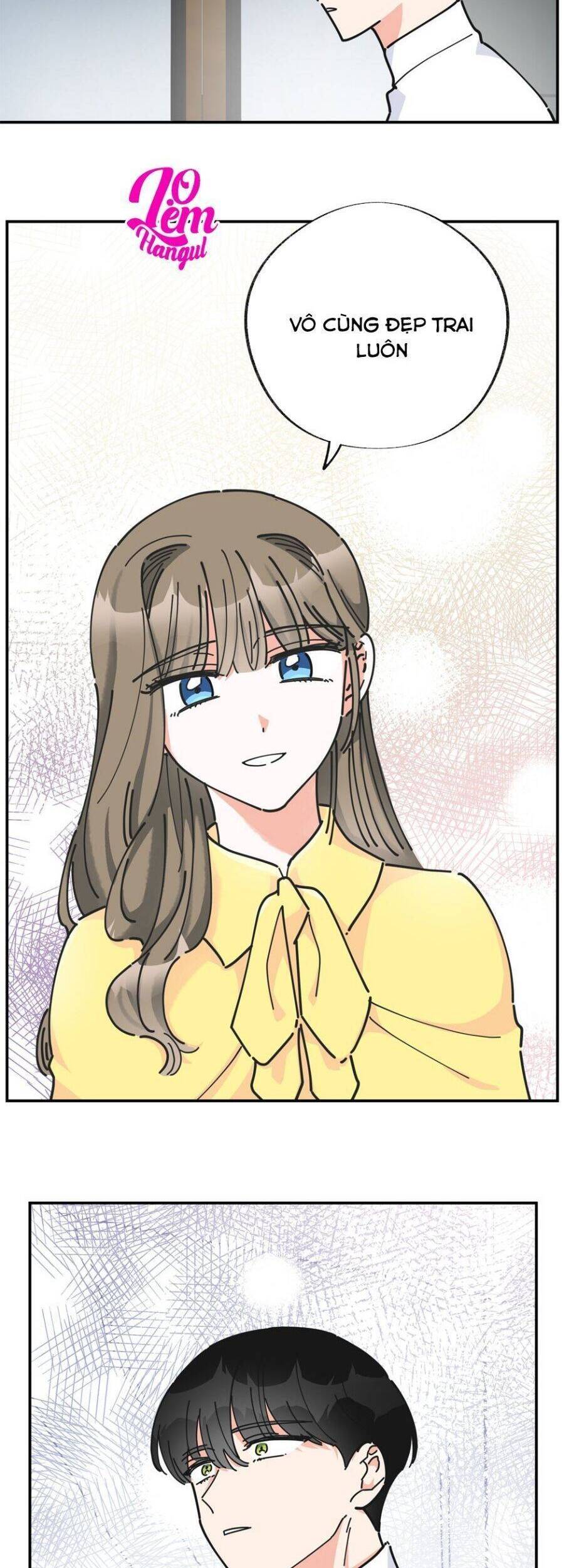 Người Hùng Của Ác Nữ Chap 21 - Next Chap 22