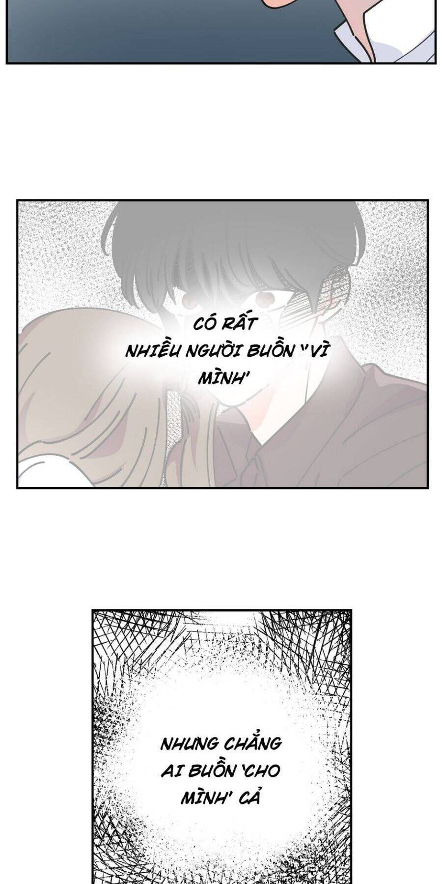 Người Hùng Của Ác Nữ Chap 21 - Next Chap 22