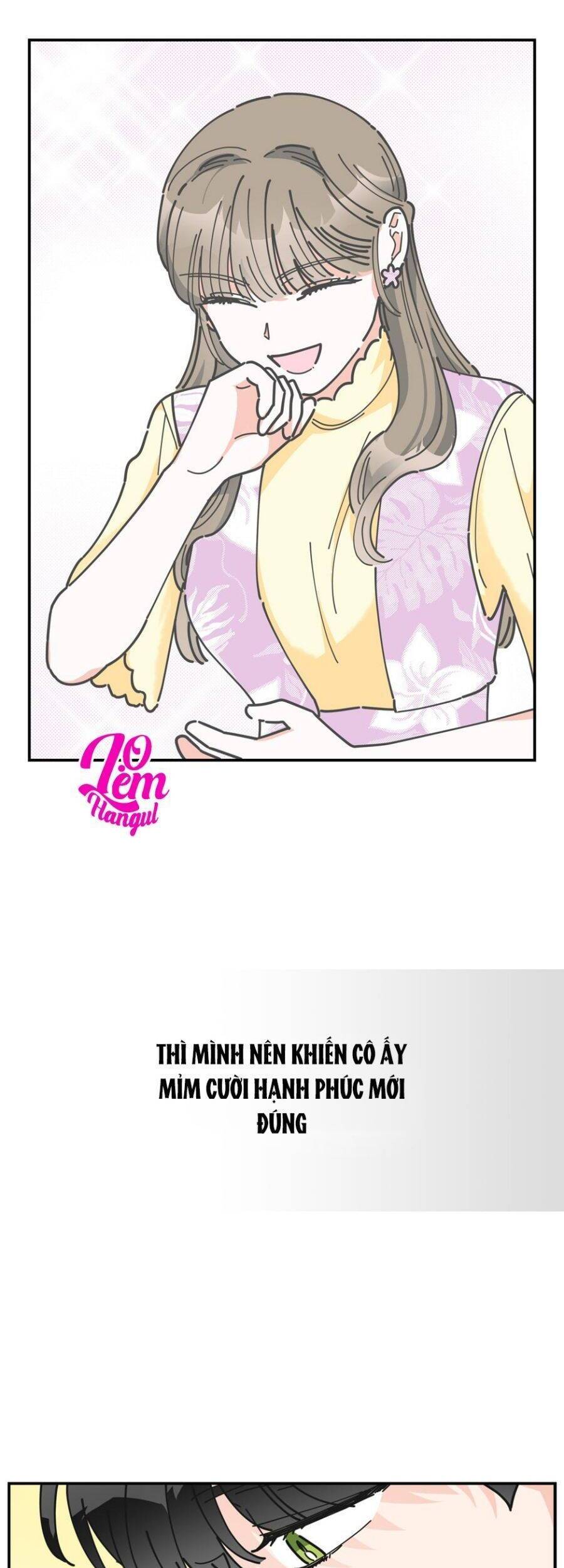 Người Hùng Của Ác Nữ Chap 21 - Next Chap 22