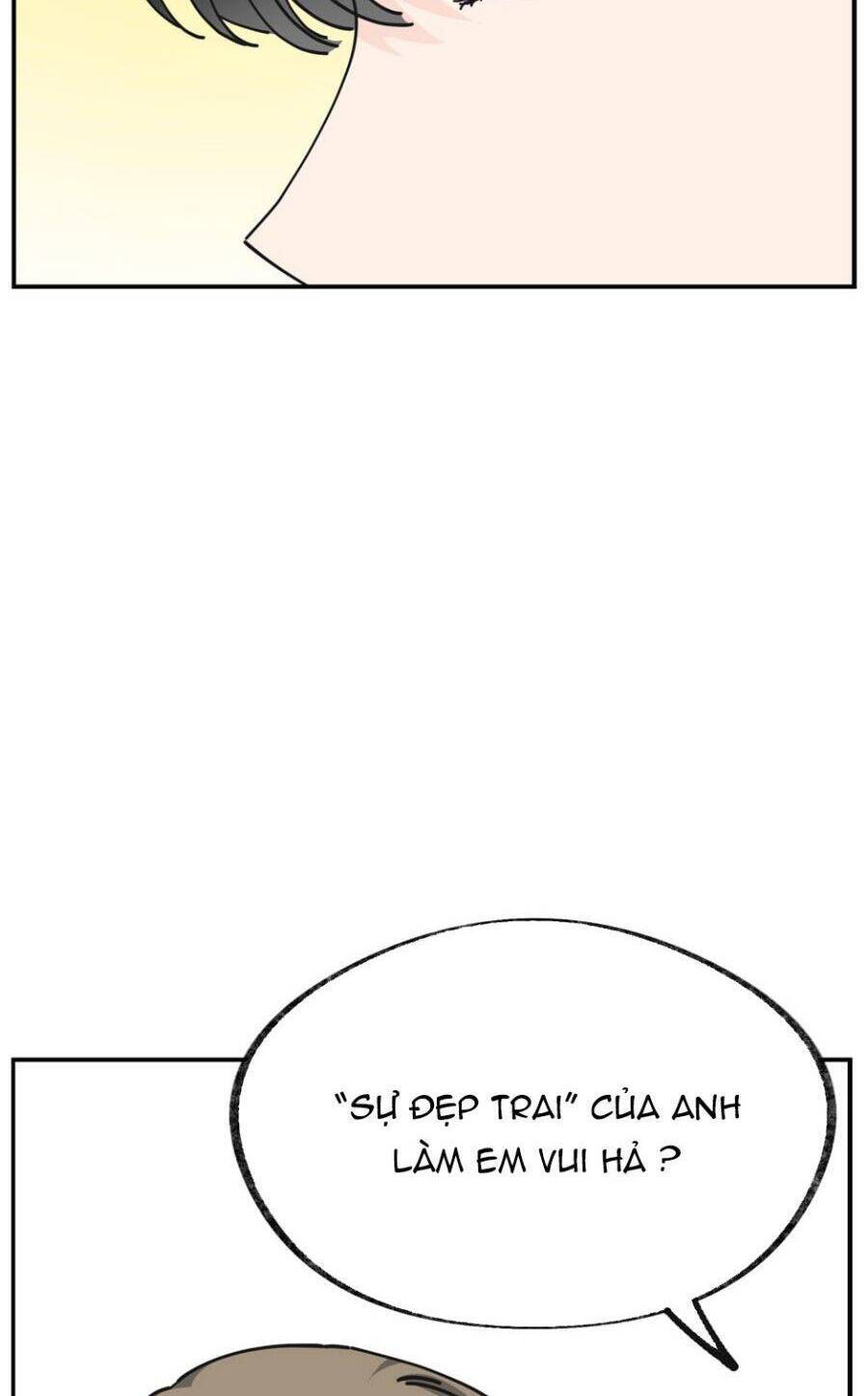 Người Hùng Của Ác Nữ Chap 21 - Next Chap 22