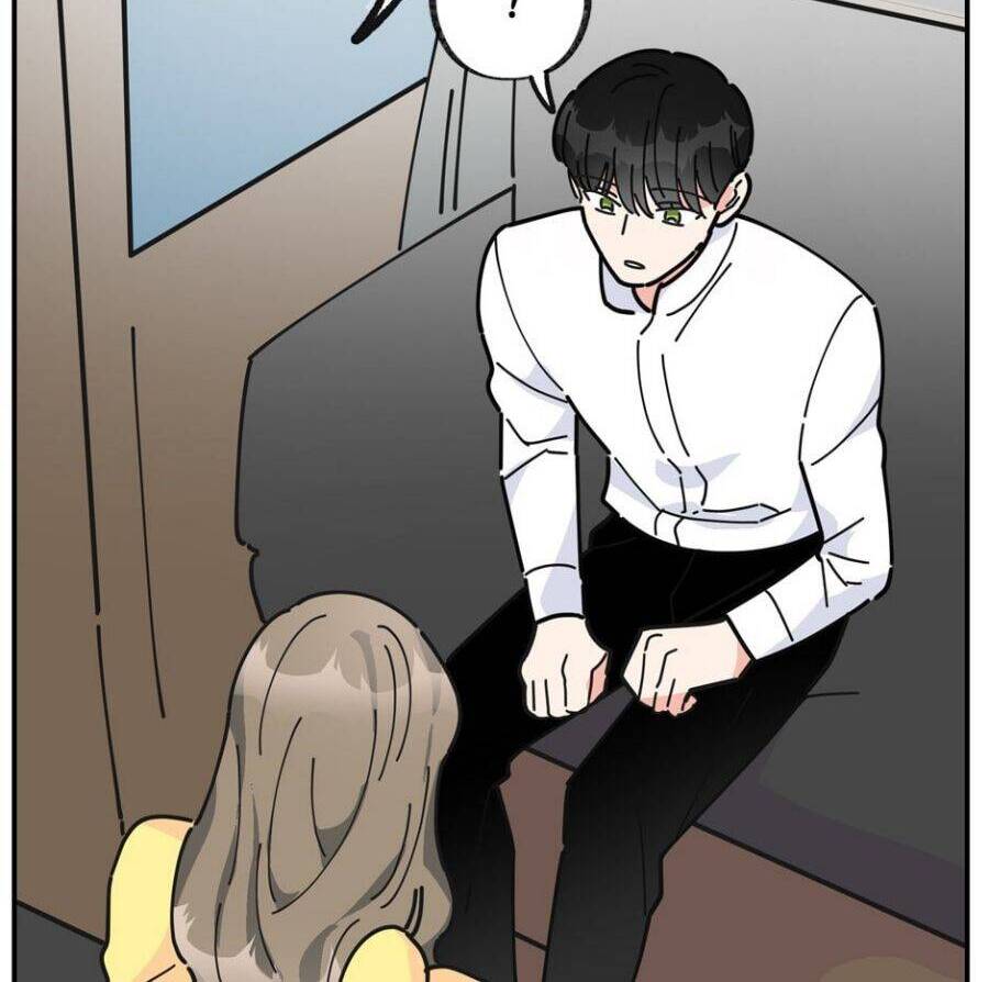 Người Hùng Của Ác Nữ Chap 21 - Next Chap 22
