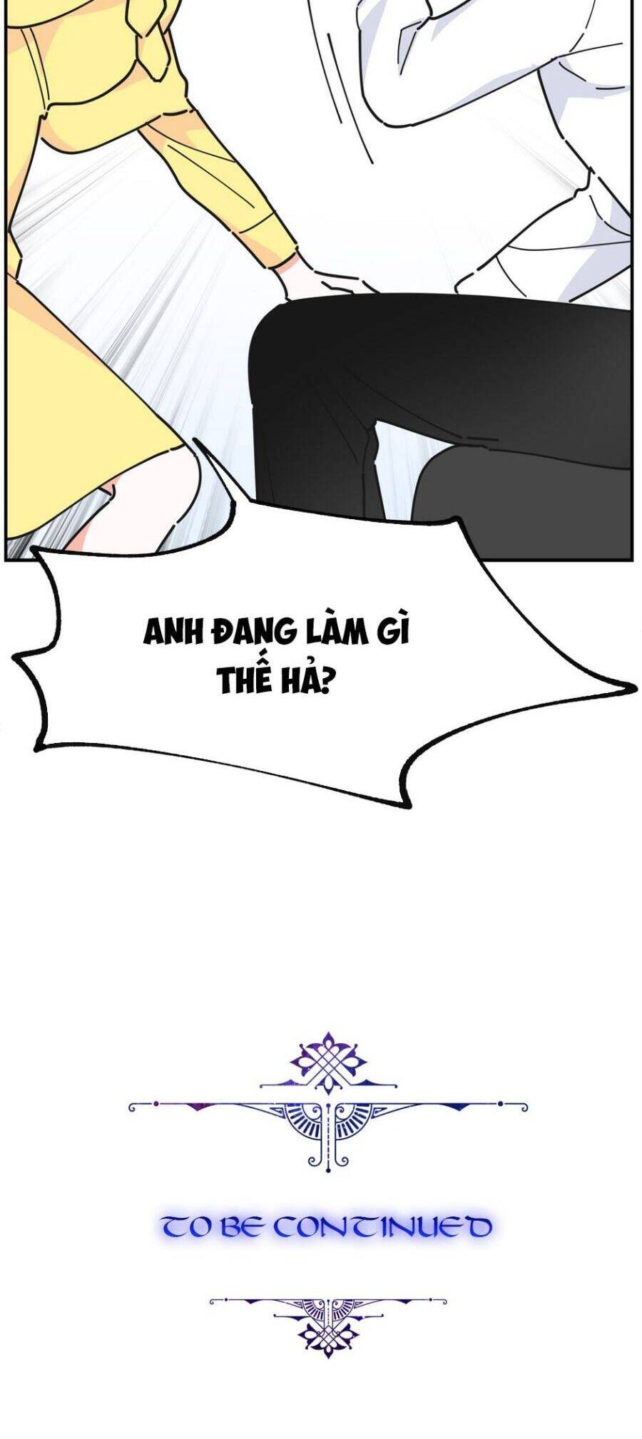 Người Hùng Của Ác Nữ Chap 21 - Next Chap 22