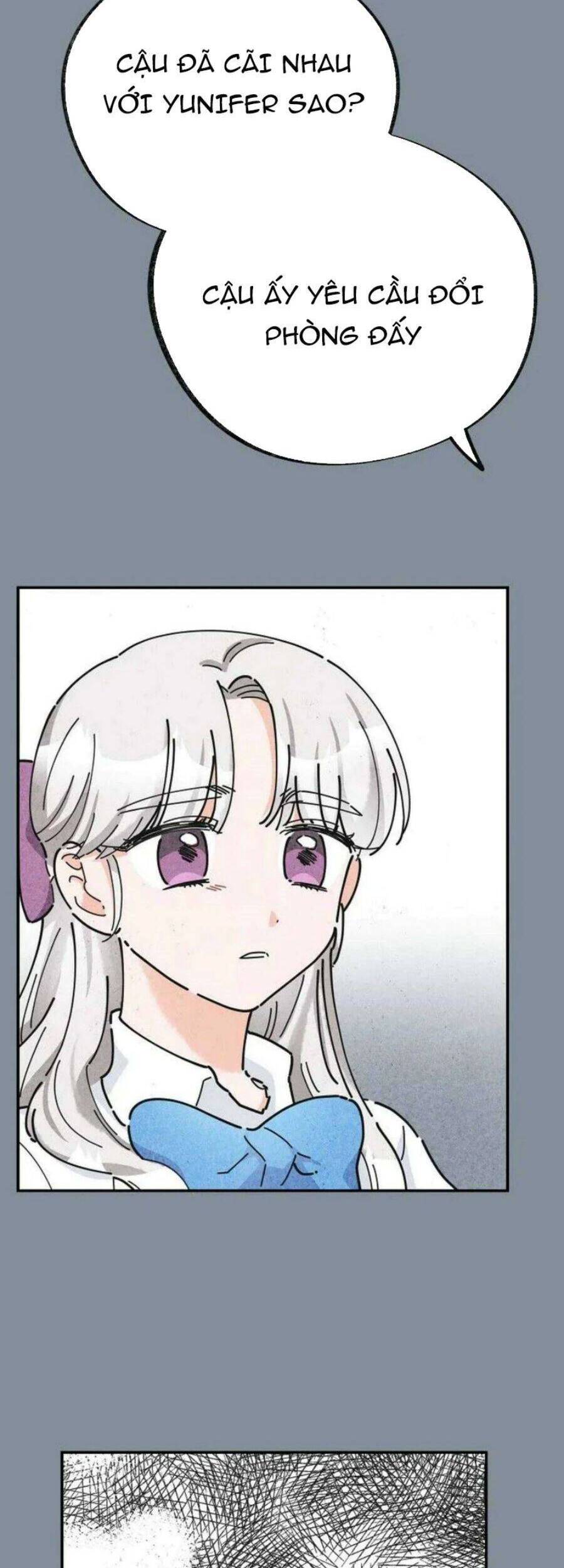 Người Hùng Của Ác Nữ Chap 21 - Next Chap 22