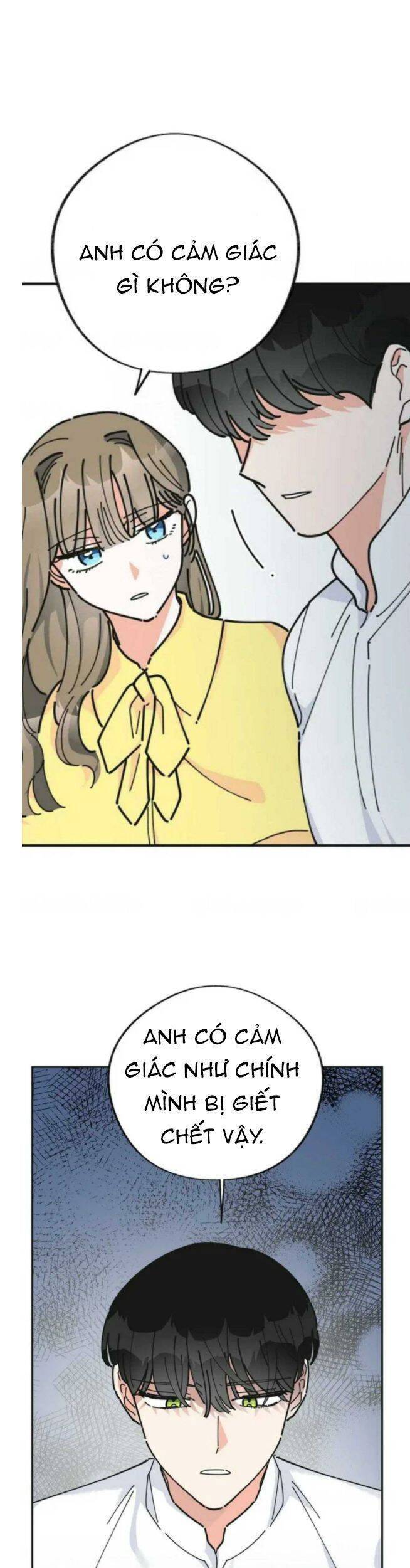 Người Hùng Của Ác Nữ Chap 22 - Next Chap 23