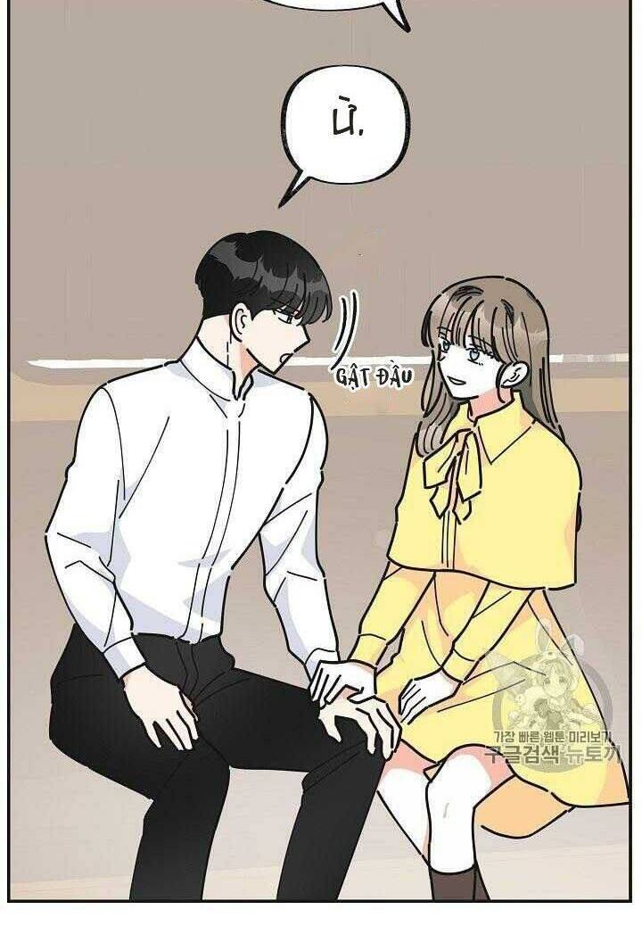 Người Hùng Của Ác Nữ Chap 23 - Next Chap 24