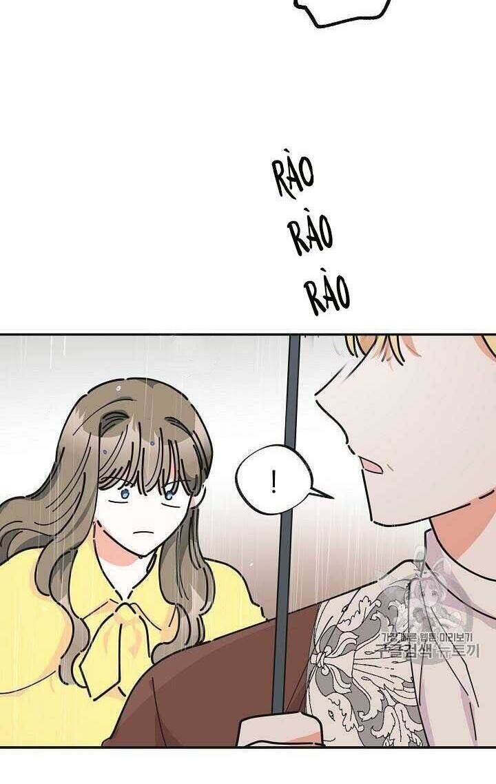 Người Hùng Của Ác Nữ Chap 23 - Next Chap 24