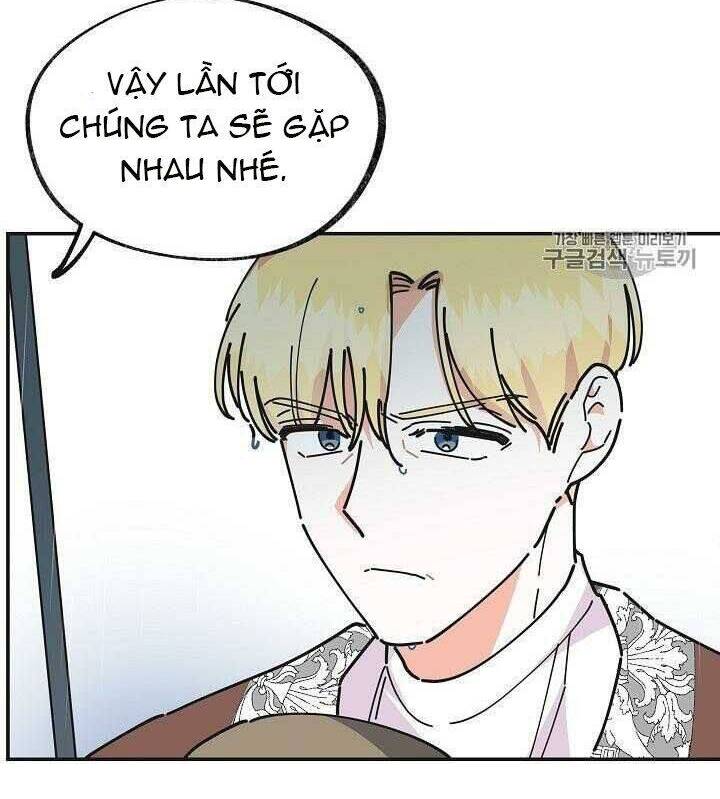 Người Hùng Của Ác Nữ Chap 23 - Next Chap 24