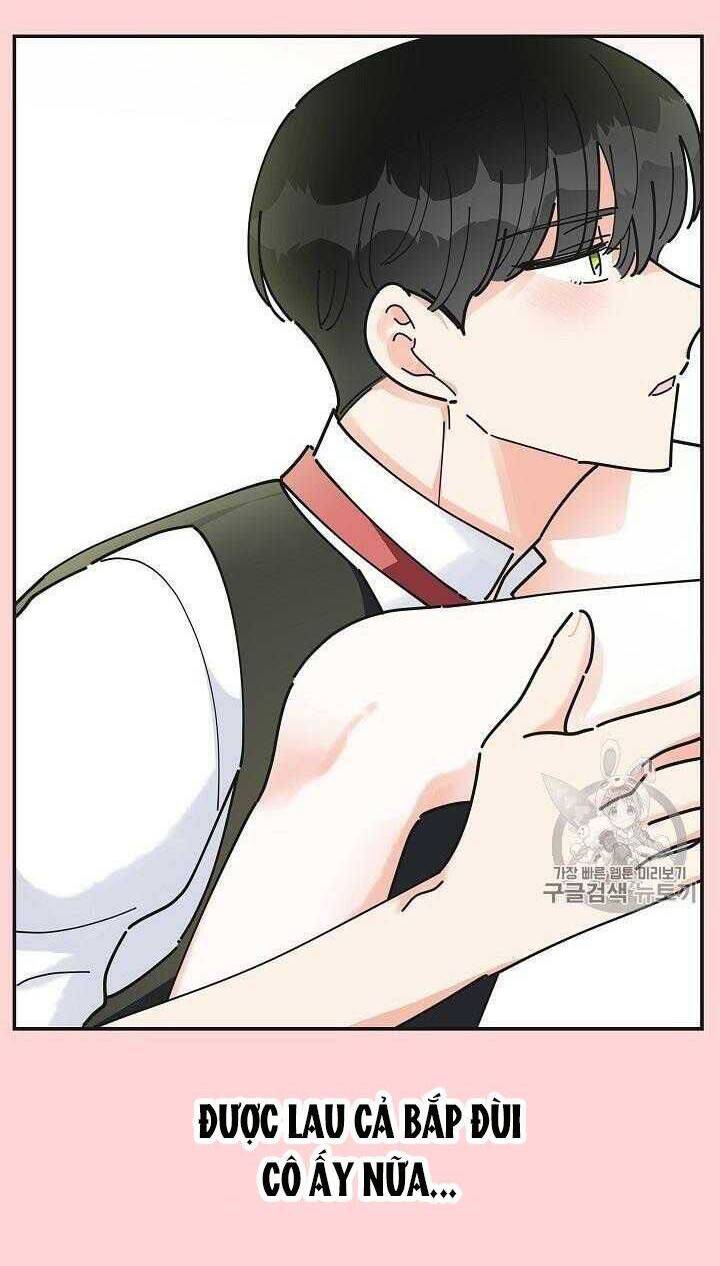 Người Hùng Của Ác Nữ Chap 24 - Next Chap 25