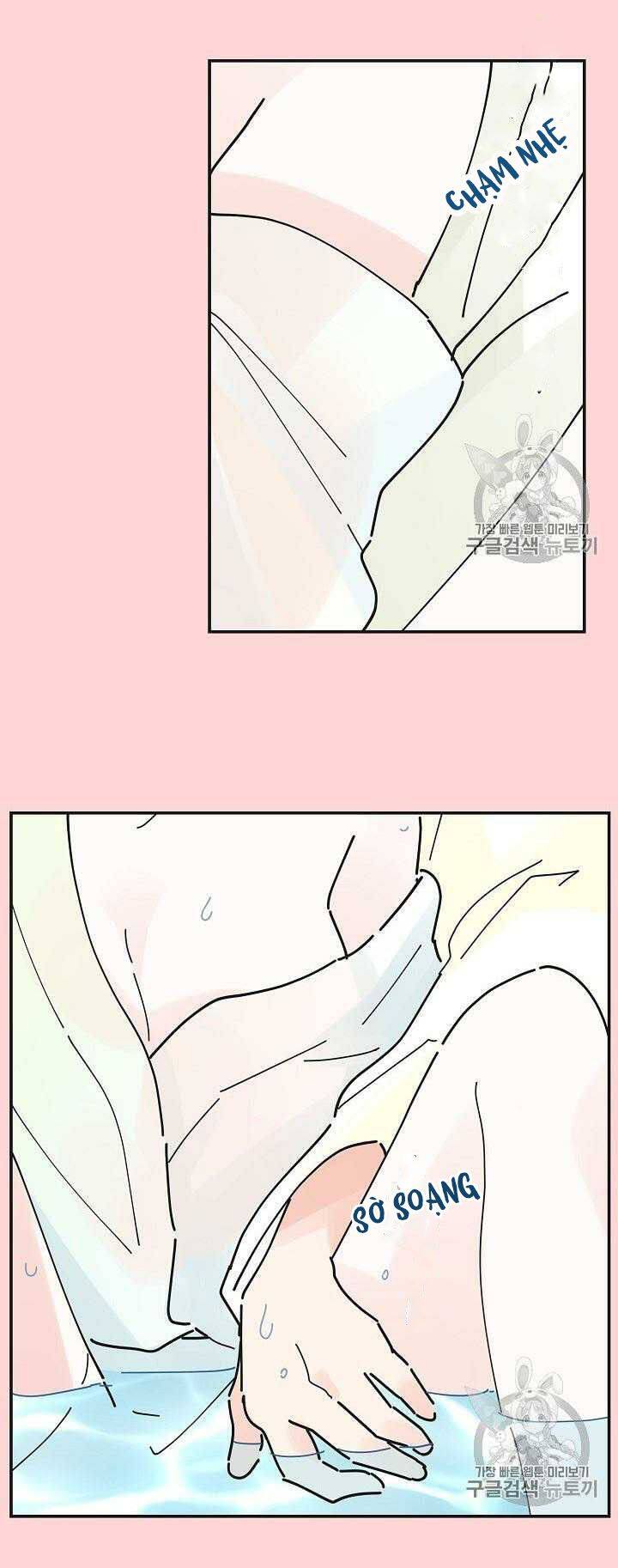 Người Hùng Của Ác Nữ Chap 24 - Next Chap 25