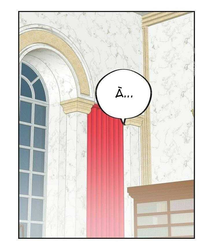 Người Hùng Của Ác Nữ Chap 24 - Next Chap 25