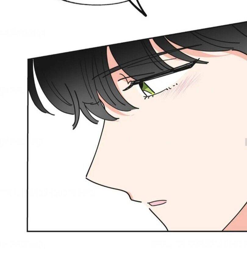 Người Hùng Của Ác Nữ Chap 25 - Next Chap 26