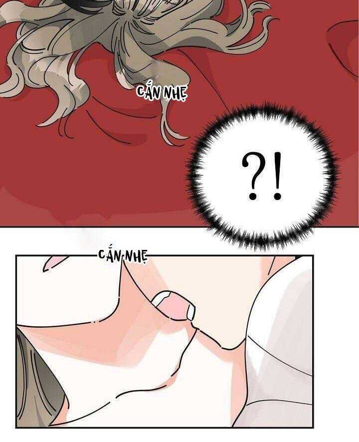 Người Hùng Của Ác Nữ Chap 25 - Next Chap 26