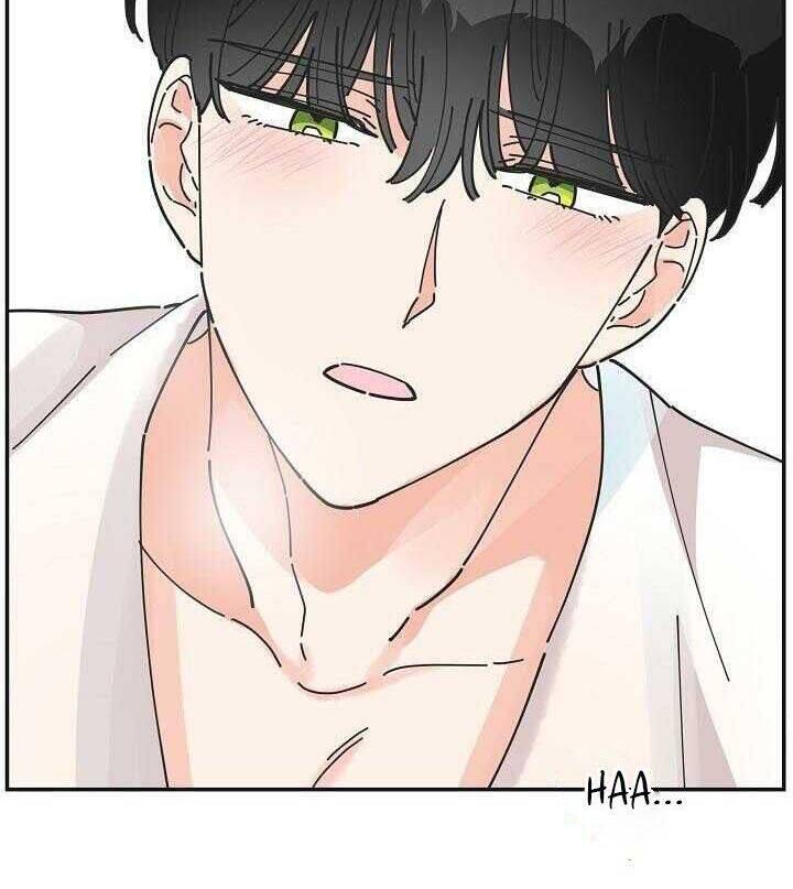 Người Hùng Của Ác Nữ Chap 25 - Next Chap 26