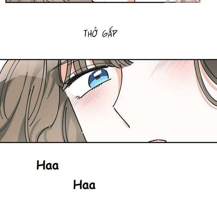 Người Hùng Của Ác Nữ Chap 25 - Next Chap 26
