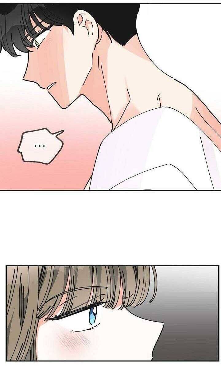 Người Hùng Của Ác Nữ Chap 25 - Next Chap 26