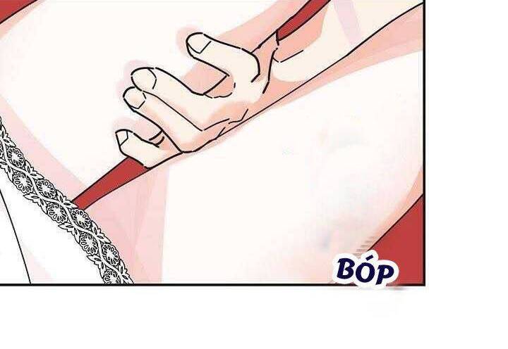 Người Hùng Của Ác Nữ Chap 25 - Next Chap 26