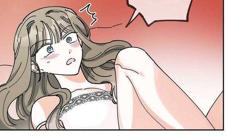 Người Hùng Của Ác Nữ Chap 25 - Next Chap 26