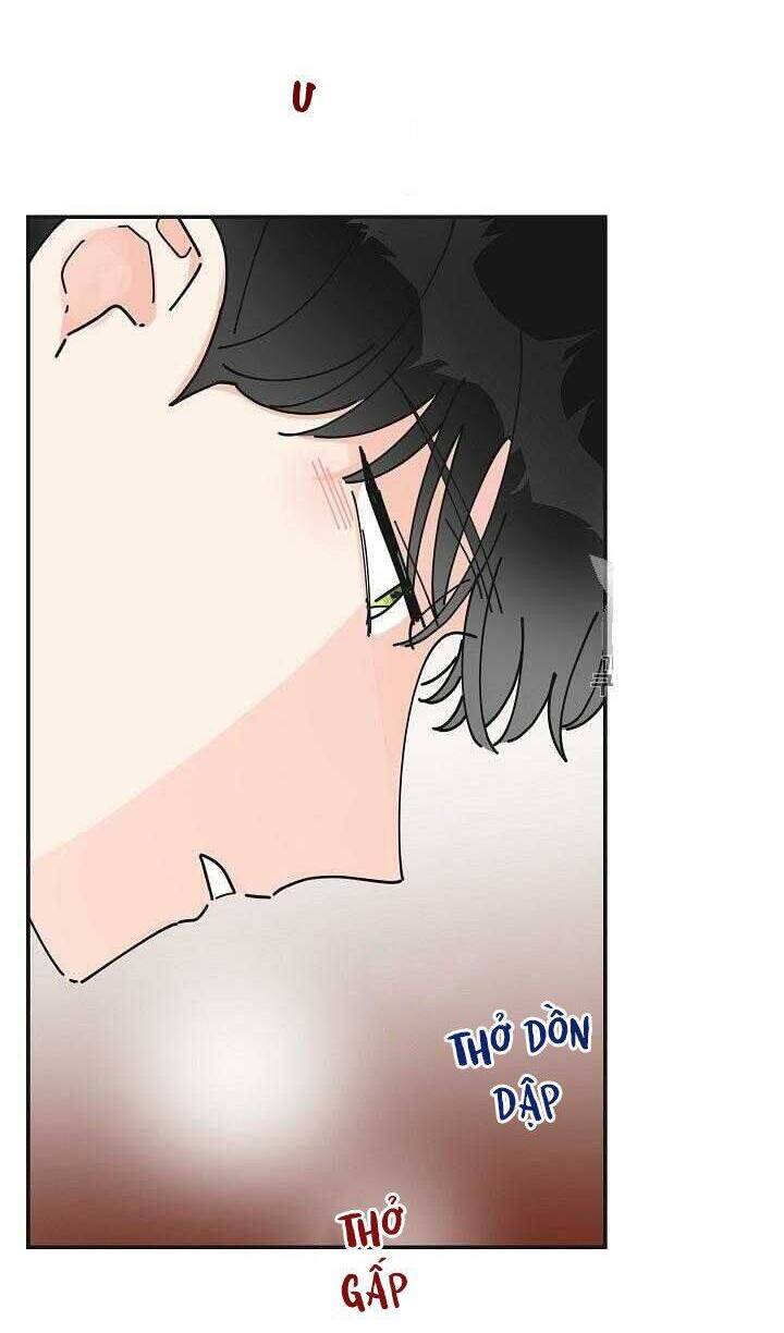 Người Hùng Của Ác Nữ Chap 25 - Next Chap 26