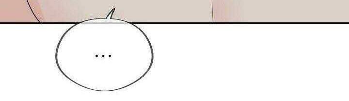 Người Hùng Của Ác Nữ Chap 26 - Next Chap 27