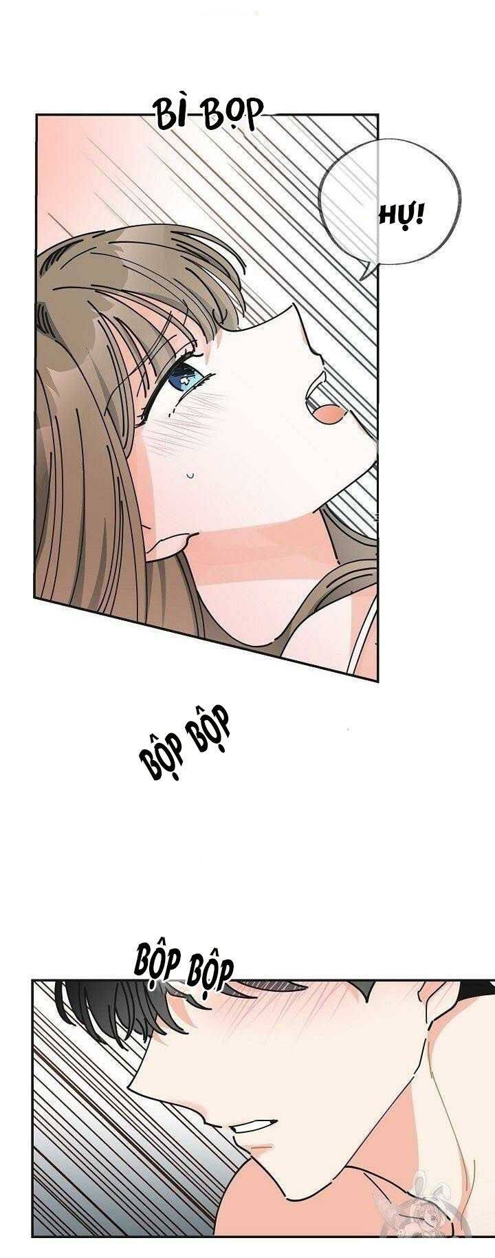Người Hùng Của Ác Nữ Chap 26 - Next Chap 27