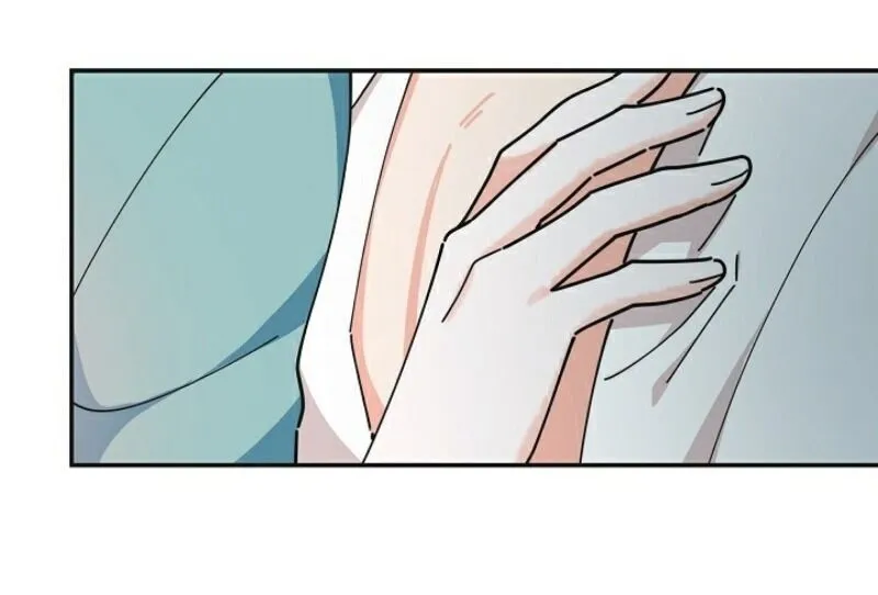 Người Hùng Của Ác Nữ Chap 27 - Next Chap 28