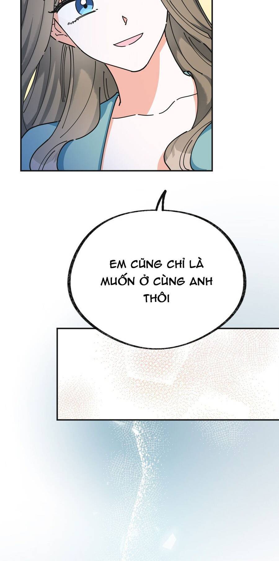 Người Hùng Của Ác Nữ Chap 28 - Next Chap 29