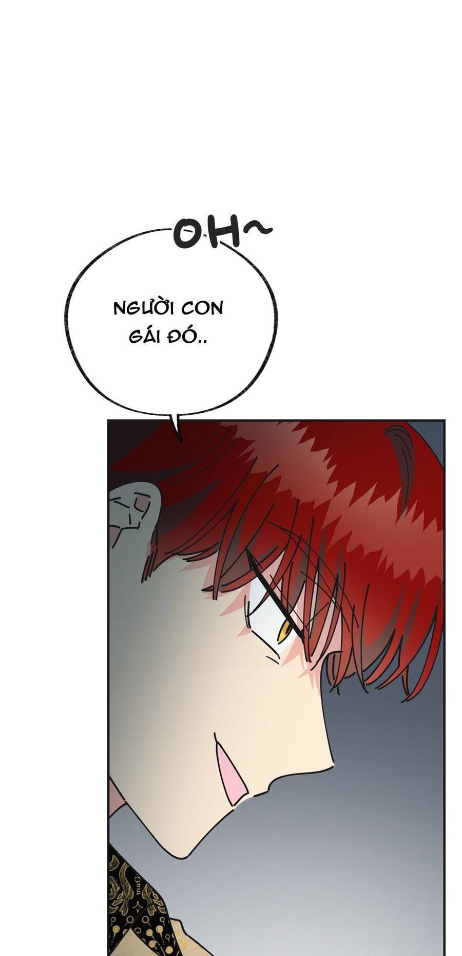 Người Hùng Của Ác Nữ Chap 28 - Next Chap 29