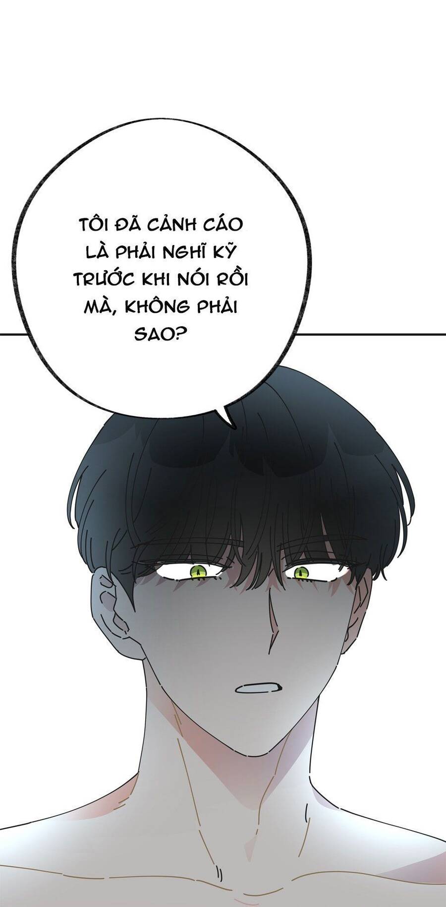 Người Hùng Của Ác Nữ Chap 28 - Next Chap 29