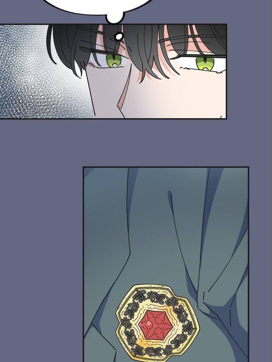 Người Hùng Của Ác Nữ Chap 29 - Next Chap 30