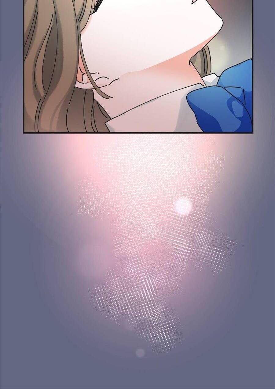 Người Hùng Của Ác Nữ Chap 29 - Next Chap 30