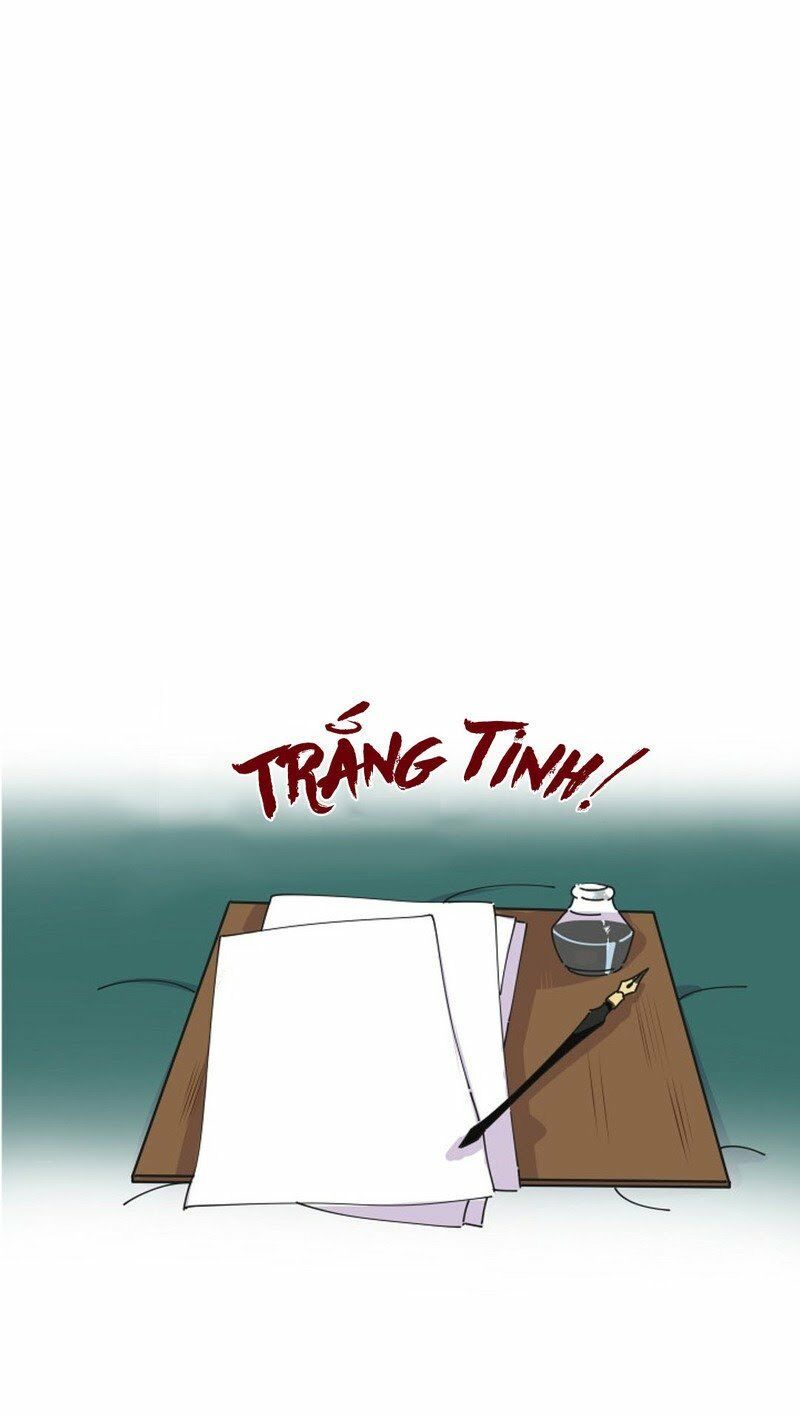 Người Hùng Của Ác Nữ Chap 3 - Next Chap 4