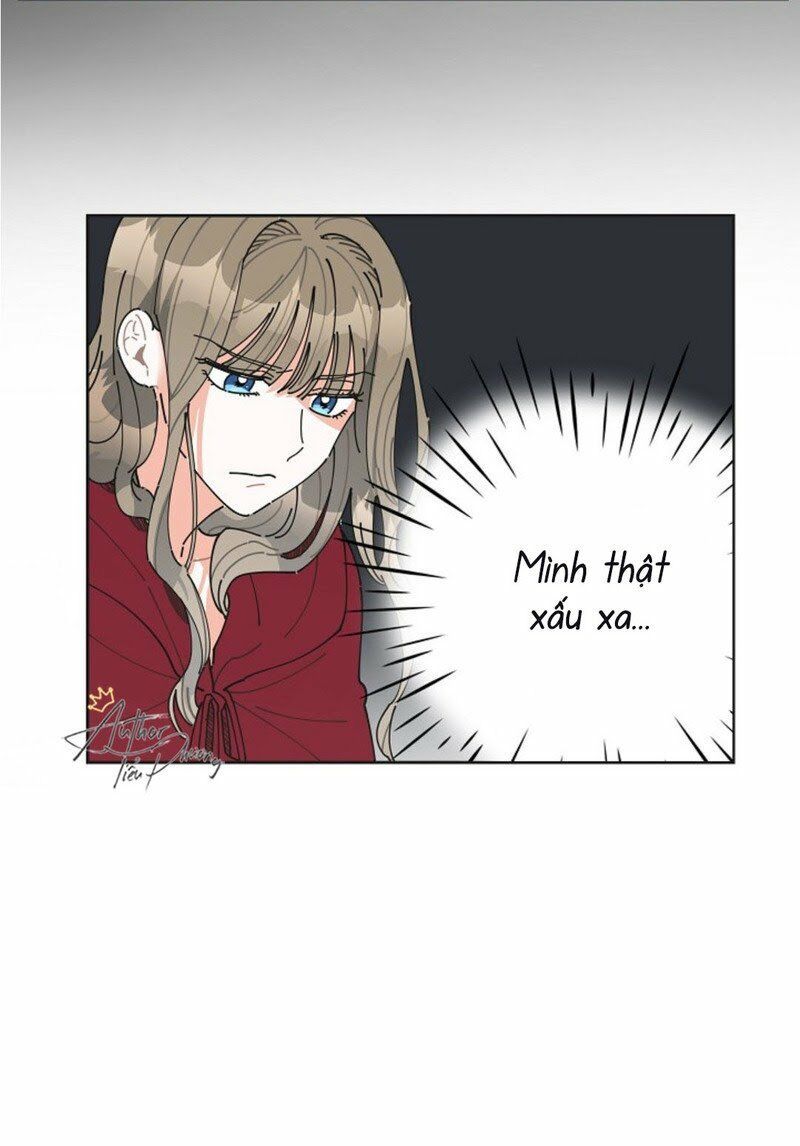 Người Hùng Của Ác Nữ Chap 3 - Next Chap 4