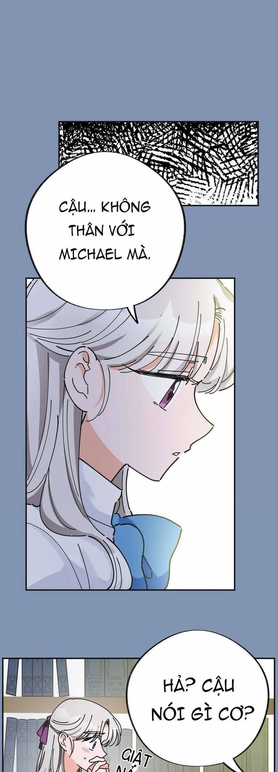 Người Hùng Của Ác Nữ Chap 30 - Next Chap 31