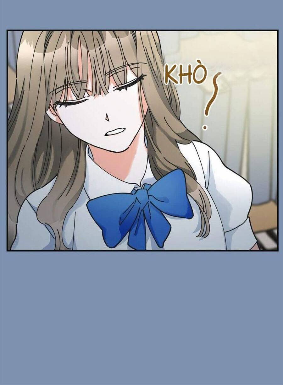 Người Hùng Của Ác Nữ Chap 30 - Next Chap 31