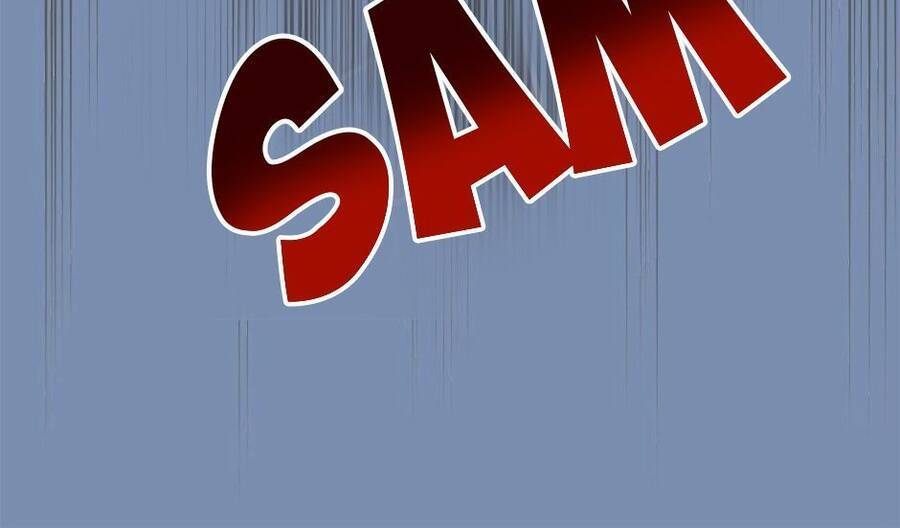 Người Hùng Của Ác Nữ Chap 30 - Next Chap 31