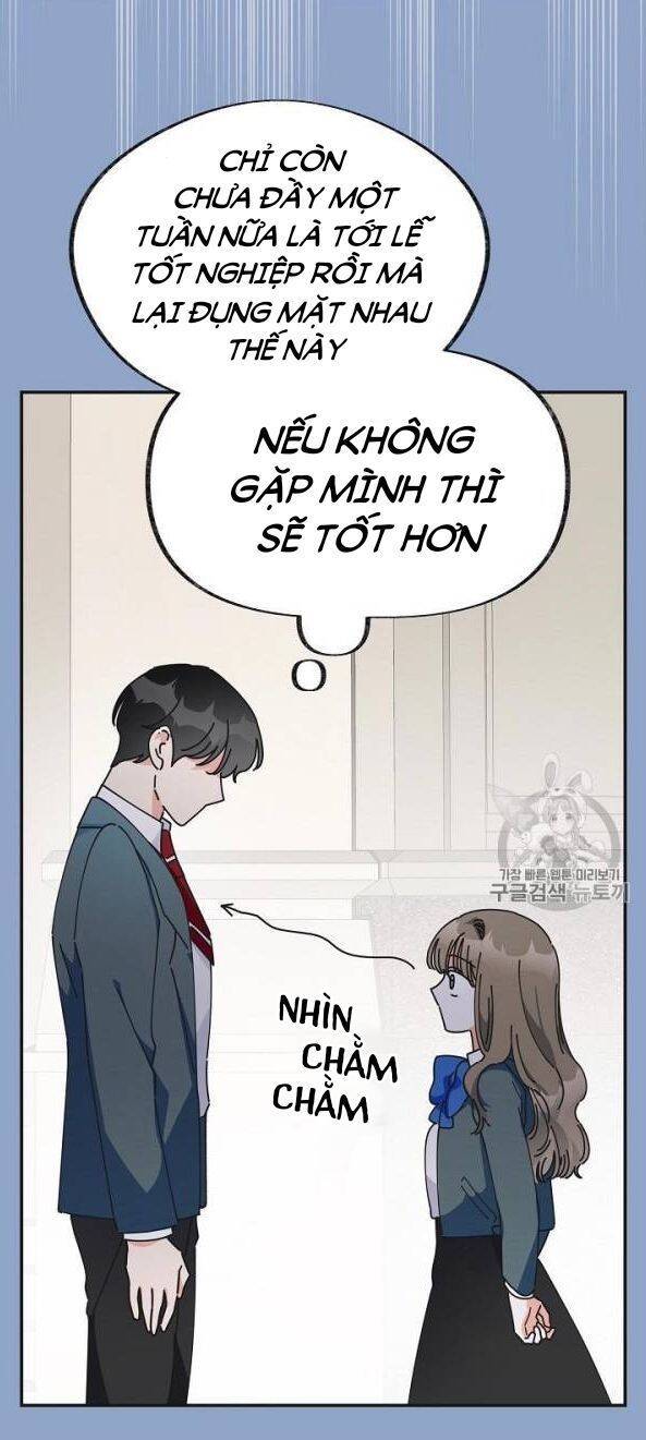 Người Hùng Của Ác Nữ Chap 31 - Next Chap 32
