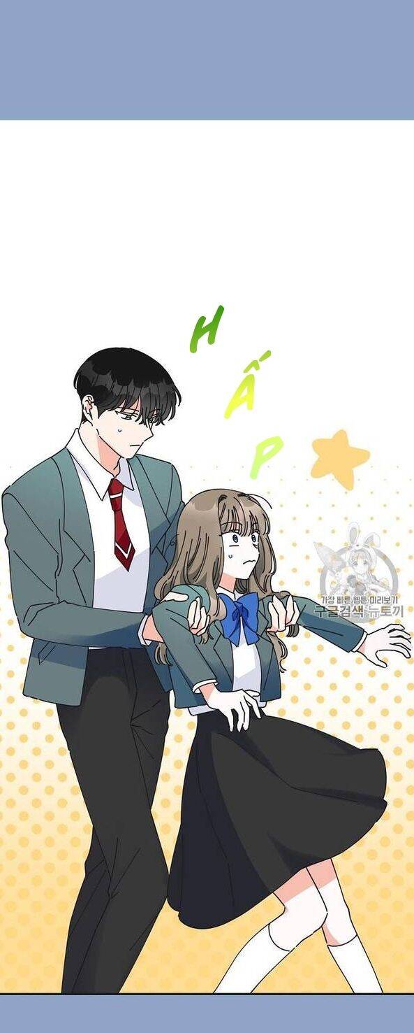 Người Hùng Của Ác Nữ Chap 31 - Next Chap 32