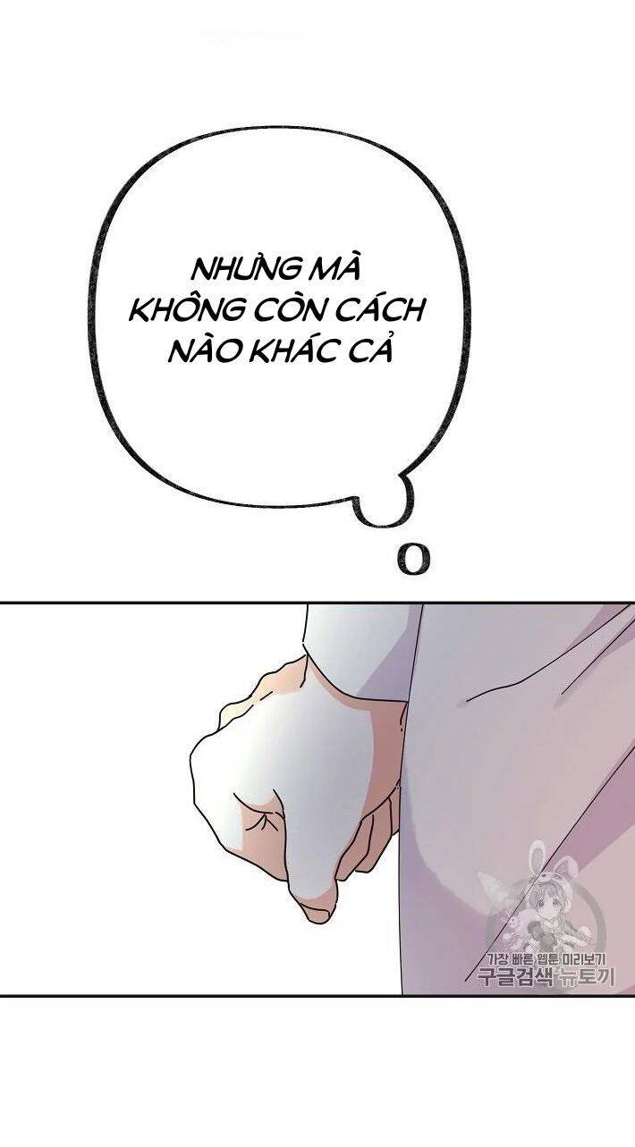 Người Hùng Của Ác Nữ Chap 31 - Next Chap 32