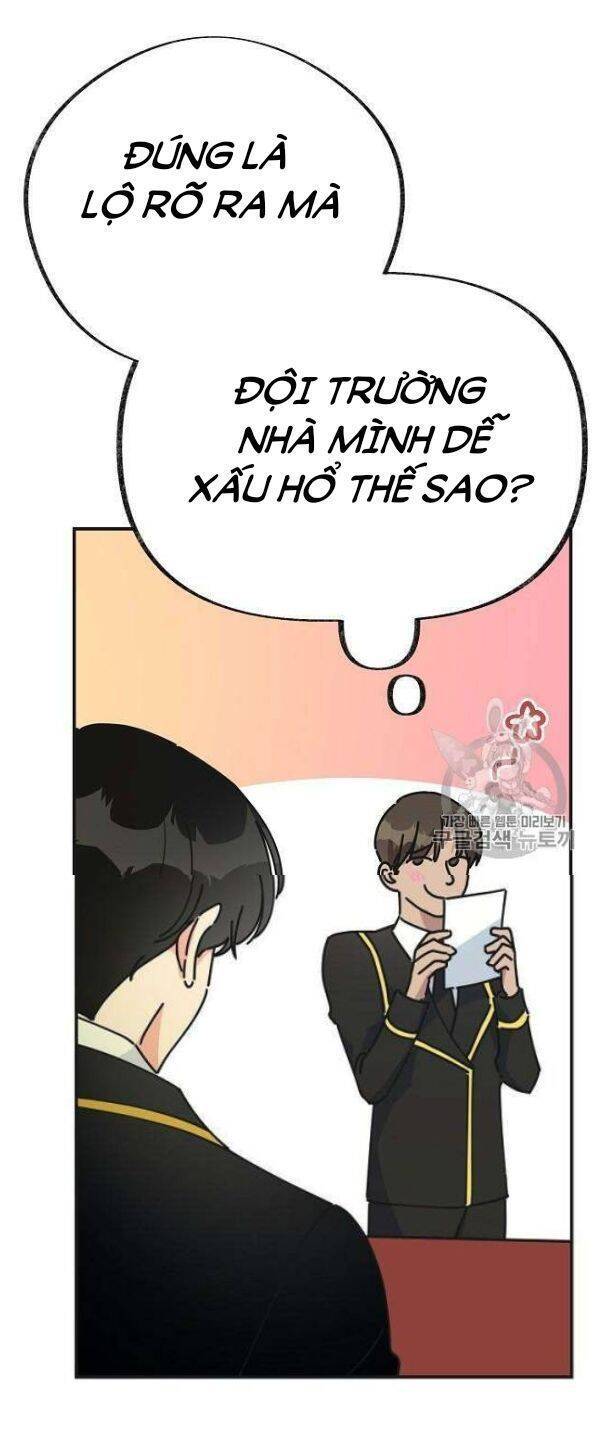 Người Hùng Của Ác Nữ Chap 32 - Next Chap 33