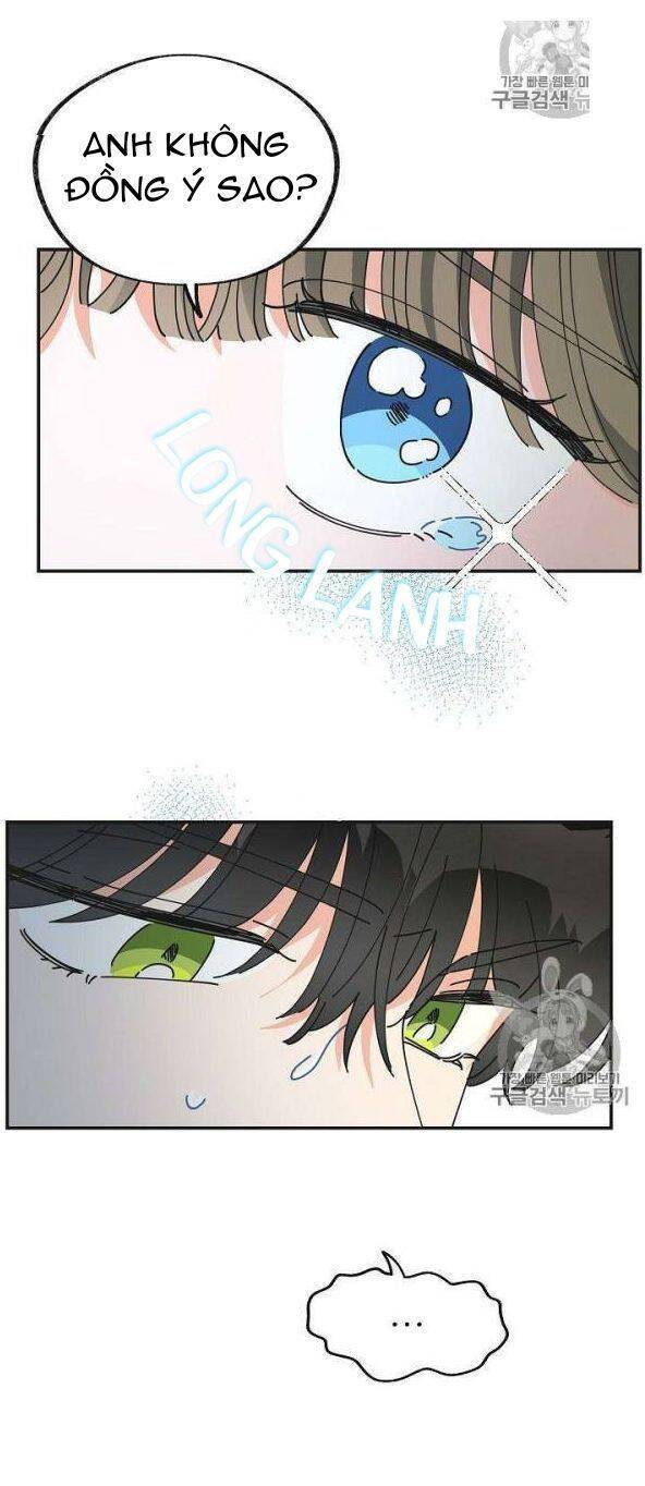 Người Hùng Của Ác Nữ Chap 33 - Next Chap 34
