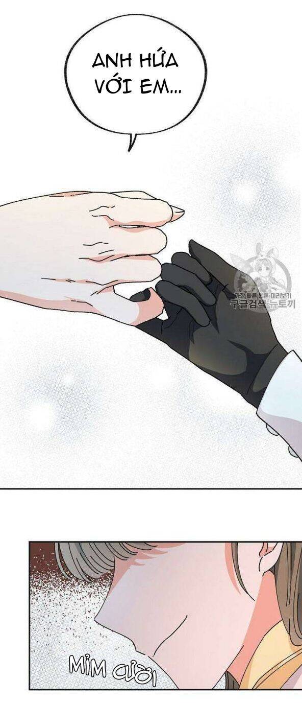 Người Hùng Của Ác Nữ Chap 33 - Next Chap 34