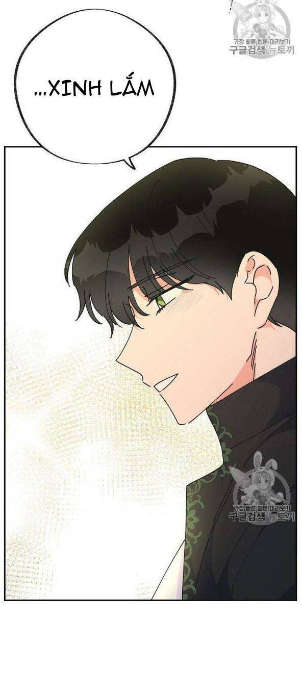 Người Hùng Của Ác Nữ Chap 33 - Next Chap 34