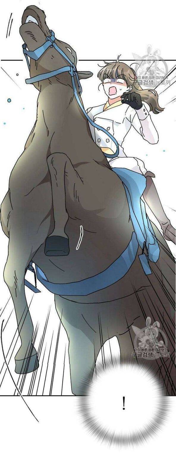 Người Hùng Của Ác Nữ Chap 33 - Next Chap 34