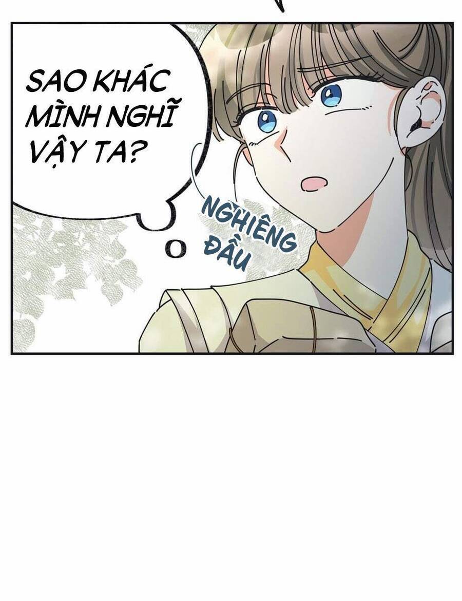 Người Hùng Của Ác Nữ Chap 34 - Next Chap 35