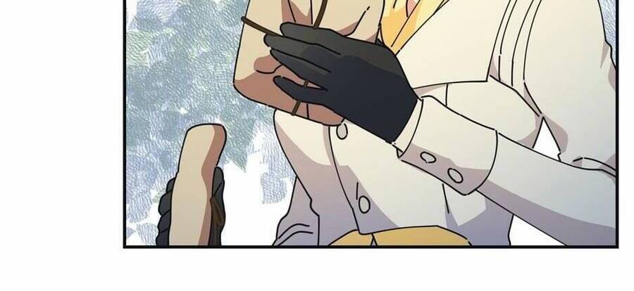 Người Hùng Của Ác Nữ Chap 34 - Next Chap 35