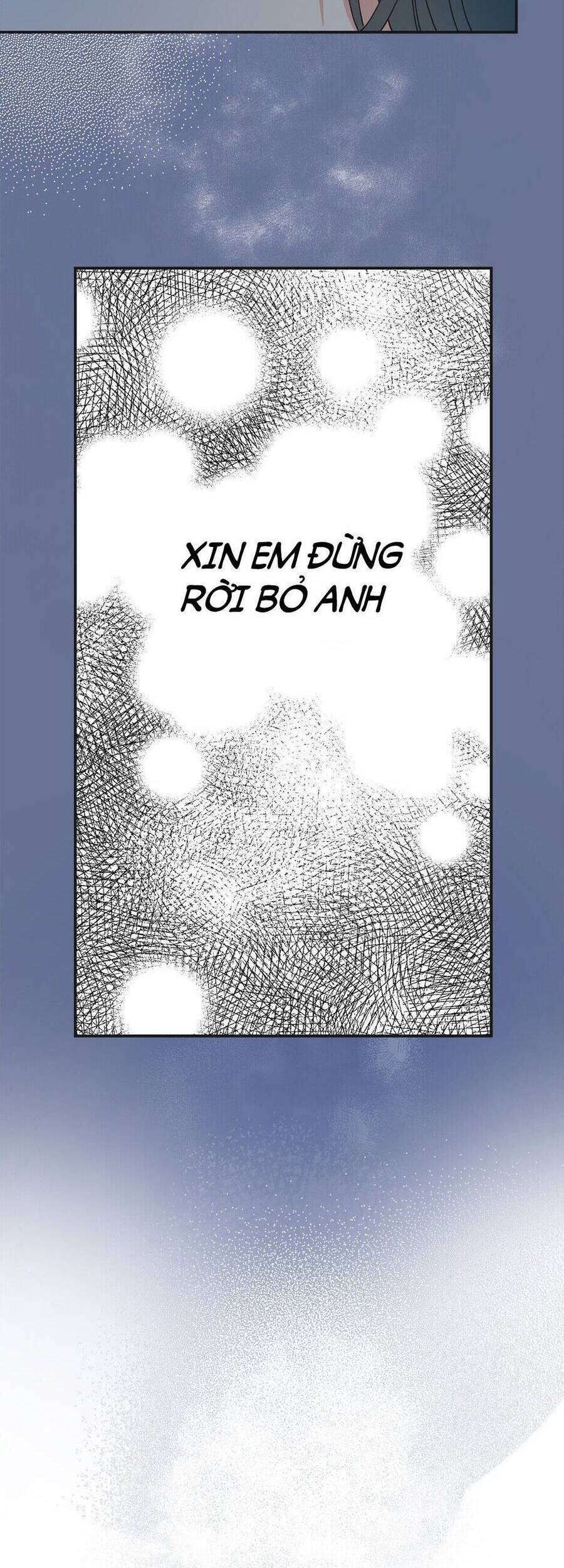 Người Hùng Của Ác Nữ Chap 35 - Next Chap 36